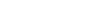 elitclean.hu