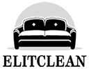 elitclean.hu
