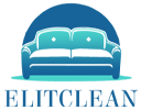 elitclean.hu