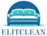 elitclean.hu