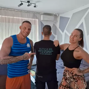 Anymood - elitclean.hu